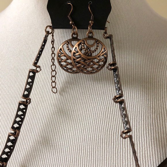 ✨ - Picture 3 of 3